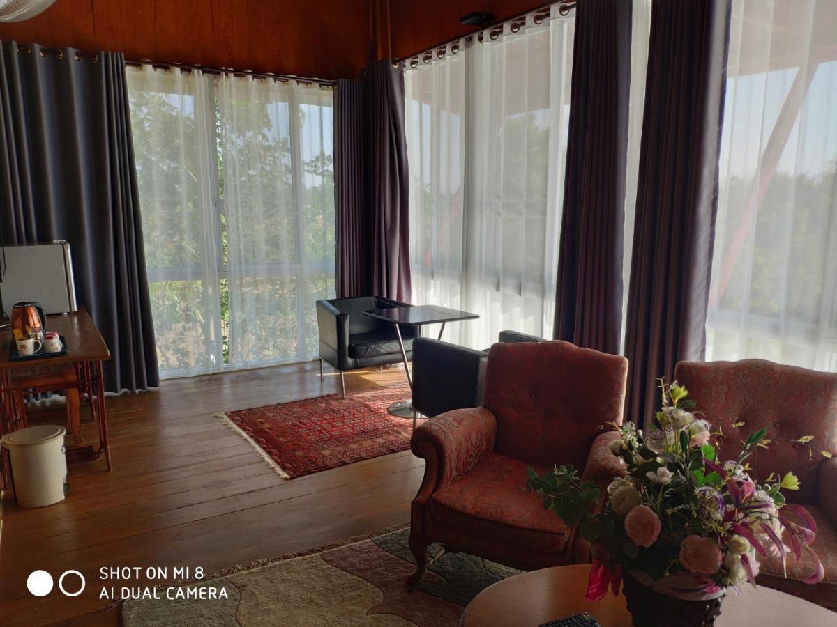 Homestay568 Branch 2 Muang Suang 外观 照片